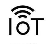 IoT