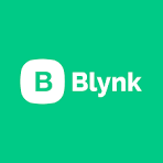 Blynk